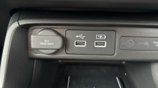 Honda Civic 2.0 eHEV Sport 5dr CVT Hybrid Hatchback